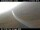 Webcam in Ólafsfjörður, 10.9 km