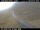 Webcam in Ólafsfjörður, 10.9 km