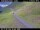 Webcam in Ólafsfjörður, 13.4 mi away