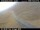 Webcam in Ólafsfjörður, 15.1 km