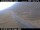 Webcam in Ólafsfjörður, 3.1 km