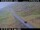 Webcam in Ólafsfjörður, 13.4 mi away