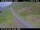 Webcam in Ólafsfjörður, 0 mi away