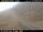Webcam in Ólafsfjörður, 3.1 km