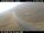 Webcam in Ólafsfjörður, 7.2 km entfernt