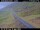 Webcam in Ólafsfjörður, 34.7 km entfernt