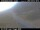 Webcam in Ólafsfjörður, 7.2 km