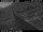 Webcam in Ólafsfjörður, 2.8 mi away