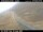 Webcam in Ólafsfjörður, 18.7 km entfernt