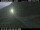 Webcam in Ólafsfjörður, 5.7 km