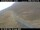 Webcam in Ólafsfjörður, 18.7 km