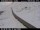Webcam in Ólafsfjörður, 10.9 km entfernt
