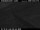 Webcam in Ólafsfjörður, 2.2 mi away