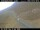 Webcam in Ólafsfjörður, 13.4 mi away