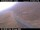 Webcam in Ólafsfjörður, 34.7 km entfernt