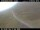 Webcam in Ólafsfjörður, 13.4 mi away