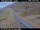 Webcam in Ólafsfjörður, 13.4 mi away