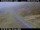 Webcam in Ólafsfjörður, 2.8 mi away