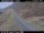Webcam in Ólafsfjörður, 7.2 mi away