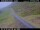 Webcam in Ólafsfjörður, 13.4 mi away