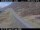 Webcam in Ólafsfjörður, 13.4 mi away