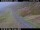 Webcam in Ólafsfjörður, 2.2 mi away