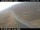 Webcam in Ólafsfjörður, 4.2 mi away