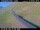 Webcam in Ólafsfjörður, 4.2 mi away