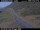 Webcam in Ólafsfjörður, 34.7 km entfernt