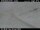 Webcam in Ólafsfjörður, 10.9 km entfernt