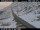 Webcam in Ólafsfjörður, 13.4 mi away