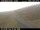 Webcam in Ólafsfjörður, 10.9 km entfernt
