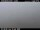 Webcam in Ólafsfjörður, 34.7 km entfernt