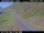 Webcam in Ólafsfjörður, 2.8 mi away