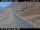 Webcam in Ólafsfjörður, 4.2 mi away