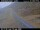 Webcam in Ólafsfjörður, 0 km