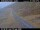 Webcam in Ólafsfjörður, 3.1 km