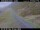 Webcam in Ólafsfjörður, 13.4 mi away