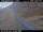 Webcam in Ólafsfjörður, 10.9 km