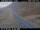 Webcam in Ólafsfjörður, 3.1 km entfernt
