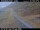 Webcam in Ólafsfjörður, 5.7 km