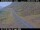 Webcam in Ólafsfjörður, 2.8 mi away