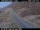 Webcam in Ólafsfjörður, 5.7 km