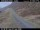 Webcam in Ólafsfjörður, 34.7 km