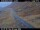 Webcam in Ólafsfjörður, 13.4 mi away