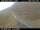 Webcam in Ólafsfjörður, 10.9 km