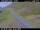 Webcam in Ólafsfjörður, 34.7 km entfernt