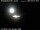 Webcam in Ólafsfjörður, 34.7 km entfernt