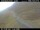Webcam in Ólafsfjörður, 34.7 km