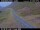 Webcam in Ólafsfjörður, 7.2 km entfernt